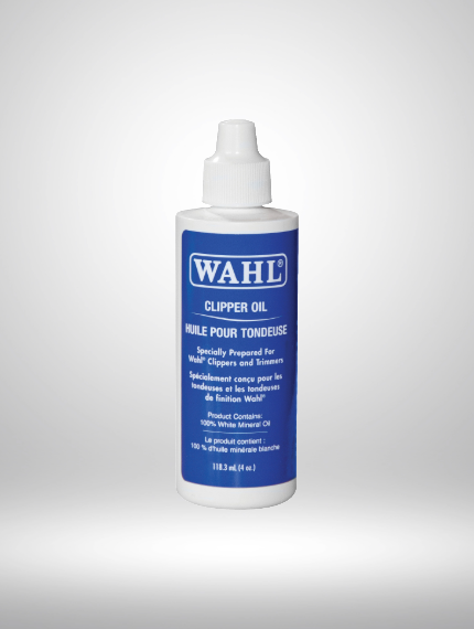 【美品】WAHL、バリカン、ソケット、オイル Amazon | WAHL トリマー愛用 バリカン用オイル 118.3ml [並行