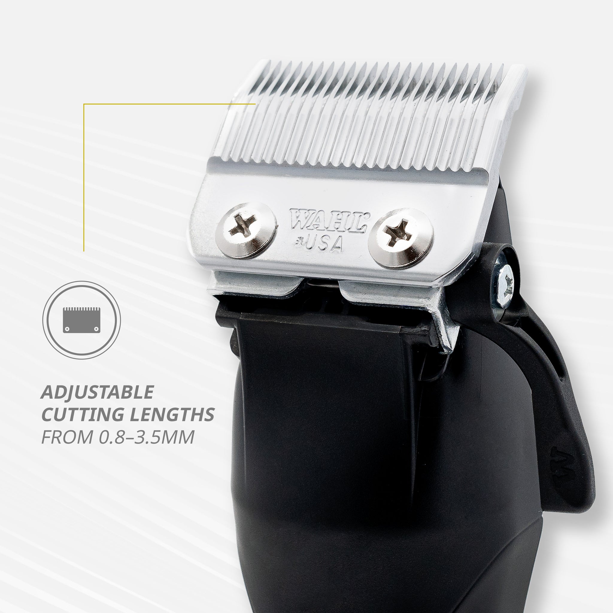 CORDLESS LAUNCH COMBO