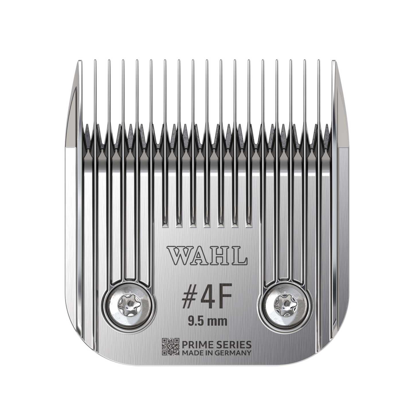 WAHL PRO ANIMAL DETACHABLE PRIME SERIES BLADES