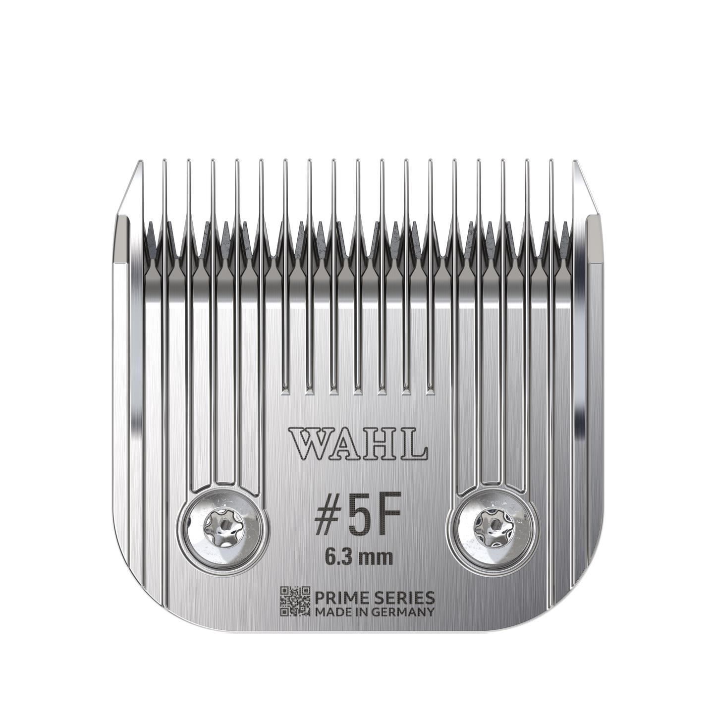 WAHL PRO ANIMAL DETACHABLE PRIME SERIES BLADES