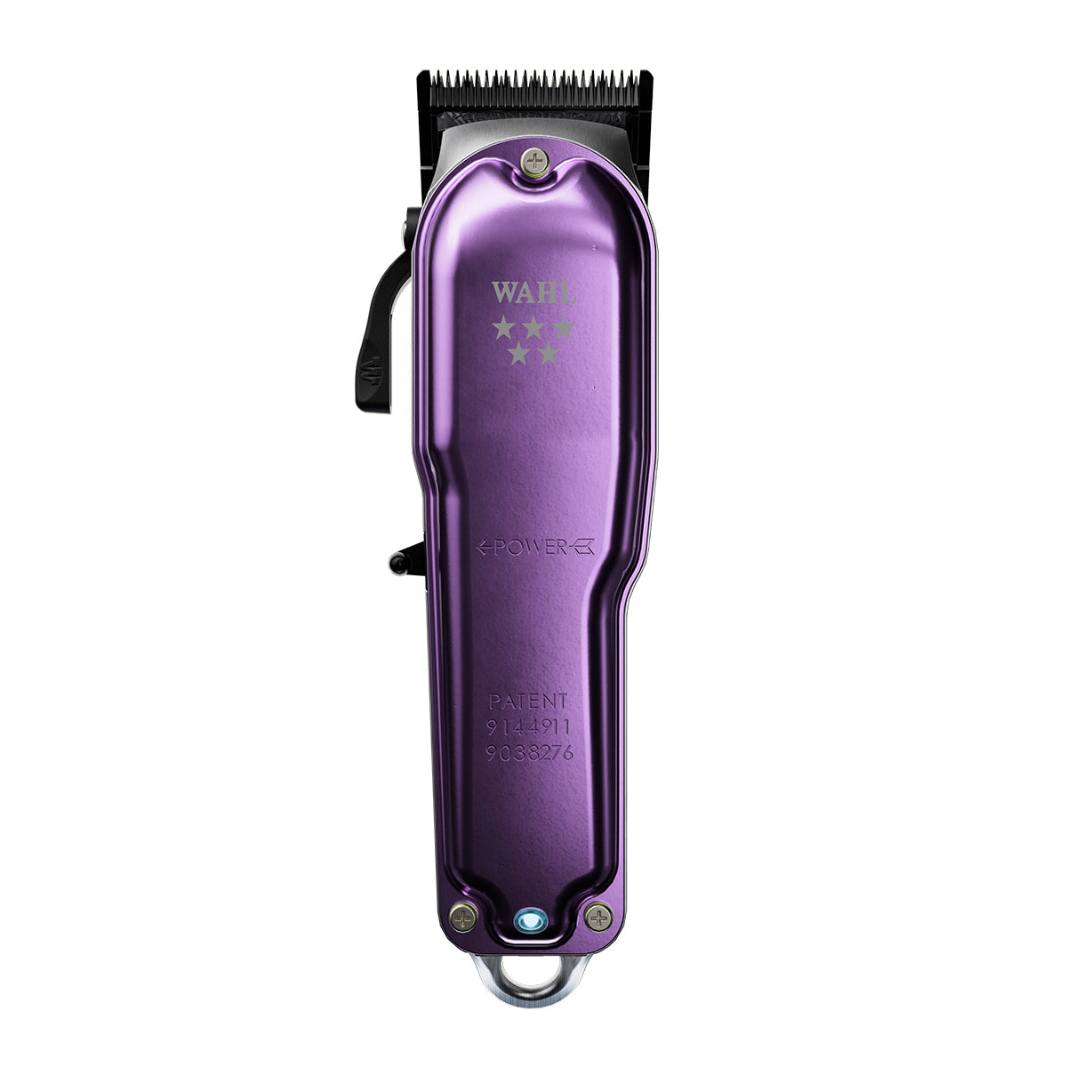 5 STAR CORDLESS LEGEND+ LE – Wahl Canada