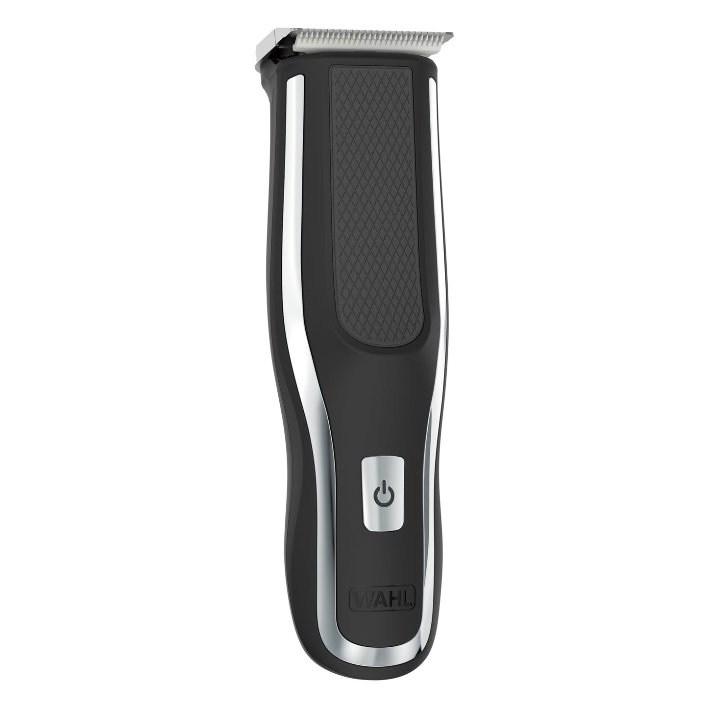 Lithium Ion+ Self-Clip 360 Cordless Hair Clipper