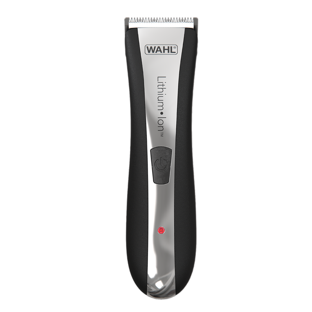 Wahl lithium ion pro