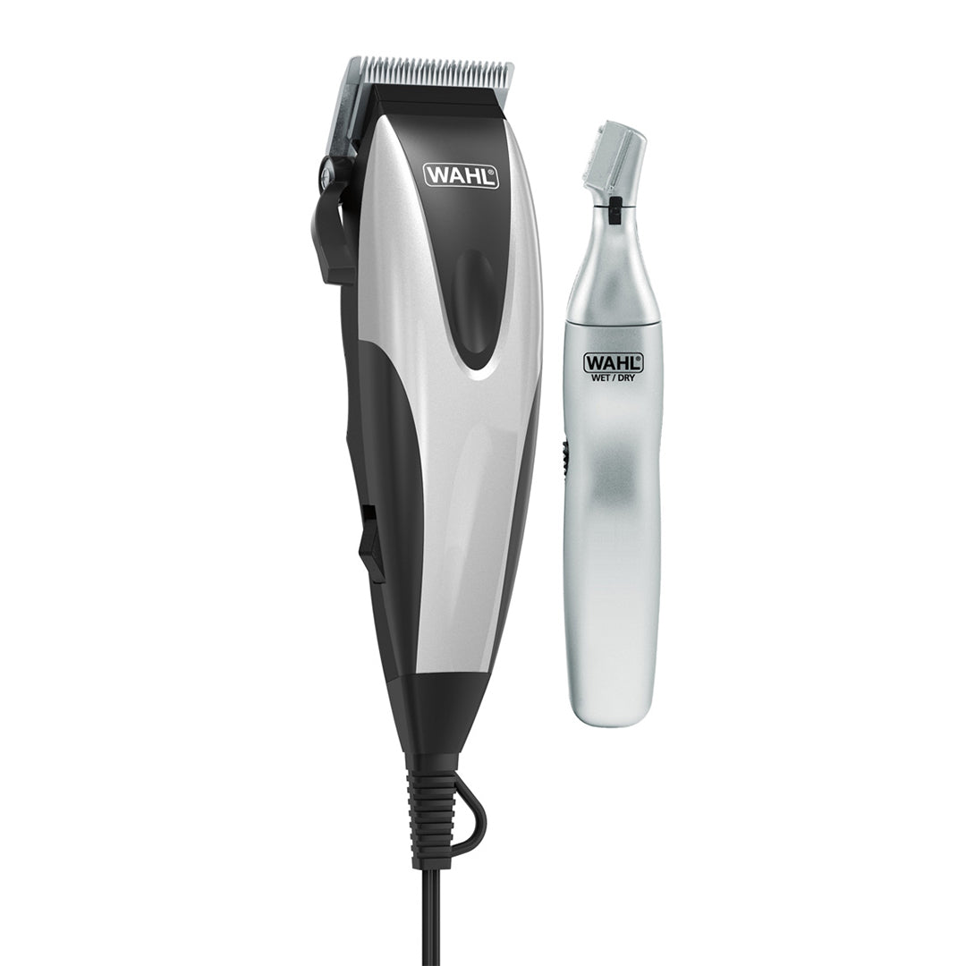 HOMECUT DELUXE