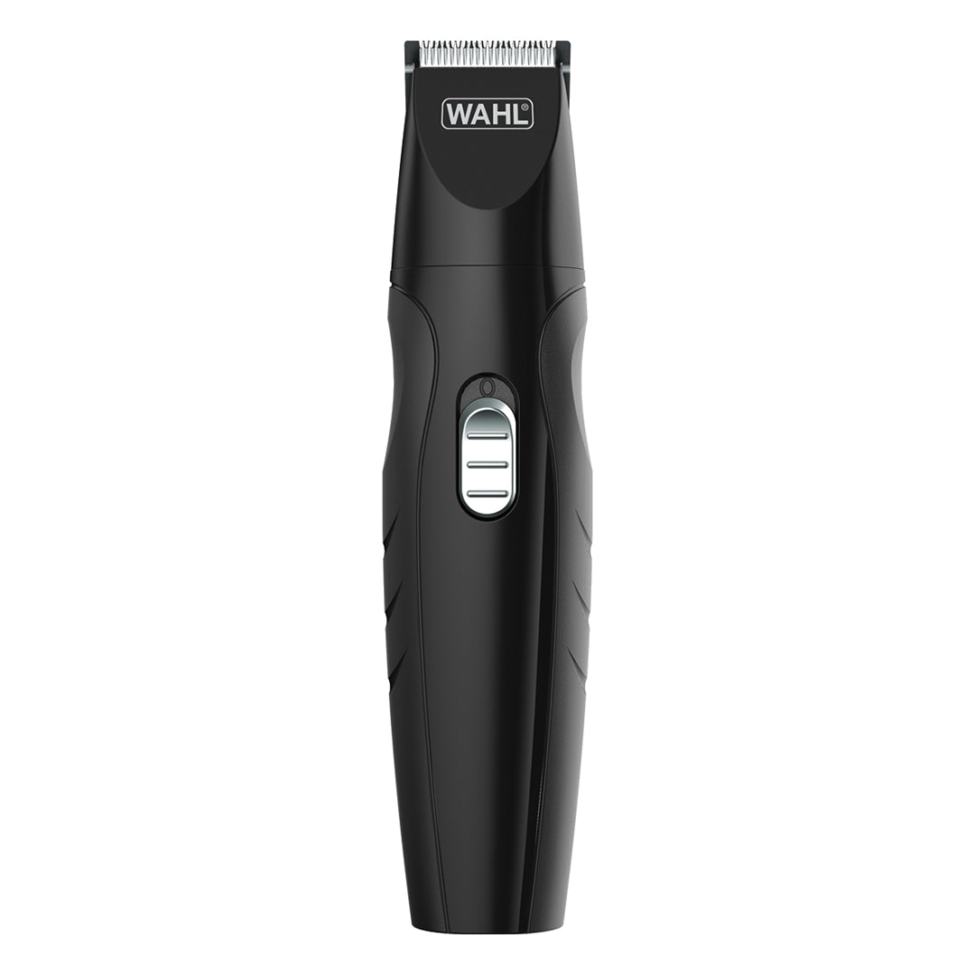 TONDEUSE RECHARGEABLE TOUT-EN-UN