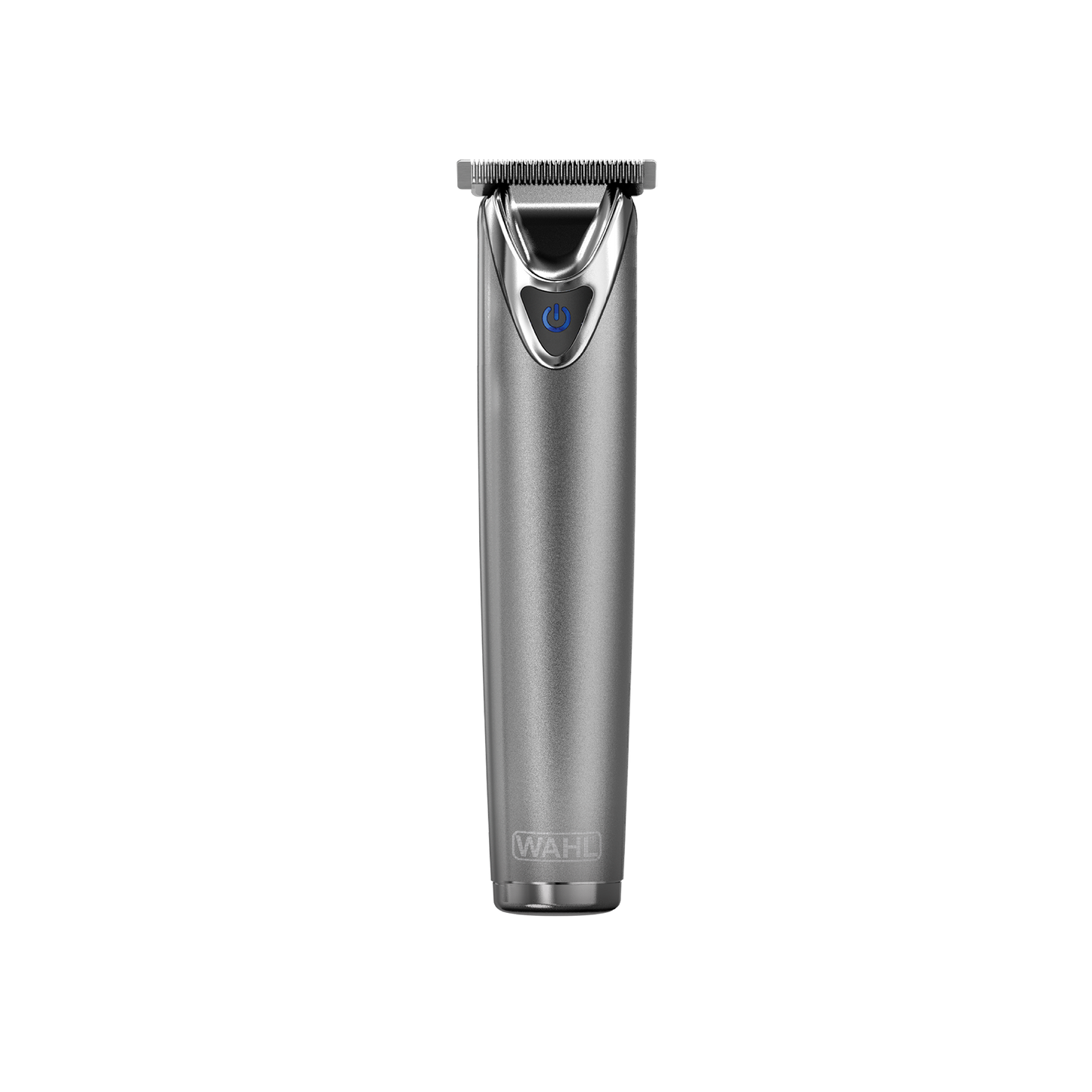 LITHIUM ION STAINLESS STEEL ALL IN ONE TRIMMER