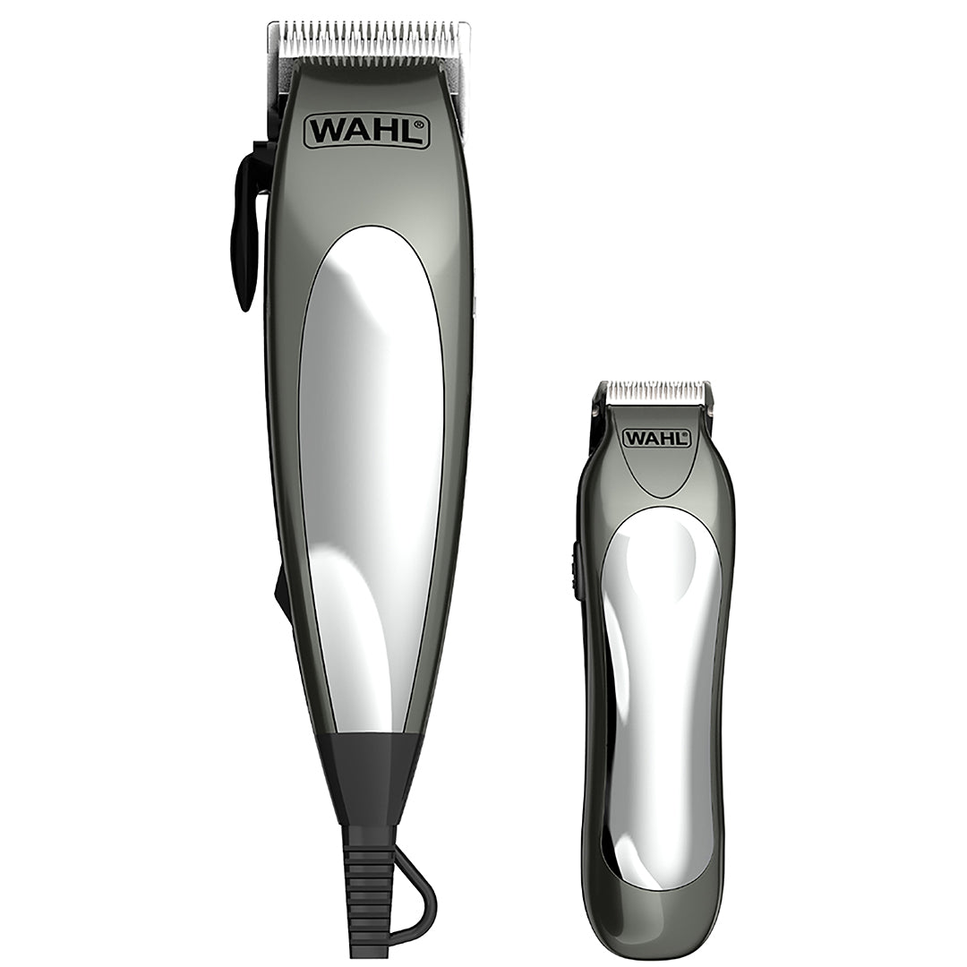 GROOM PRO DELUXE