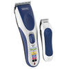 COLOR PRO CORDLESS