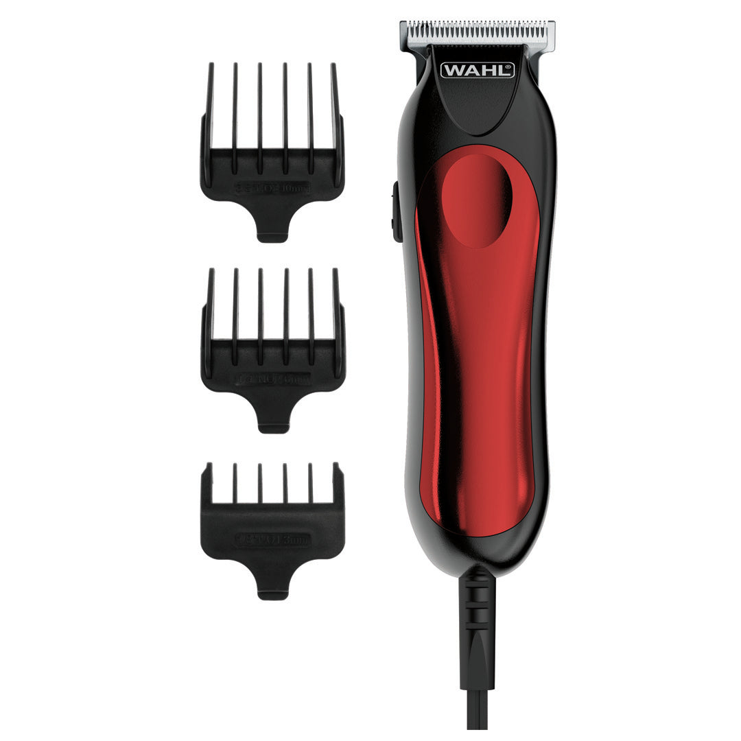 T-PRO CORDED T-BLADE TRIMMER