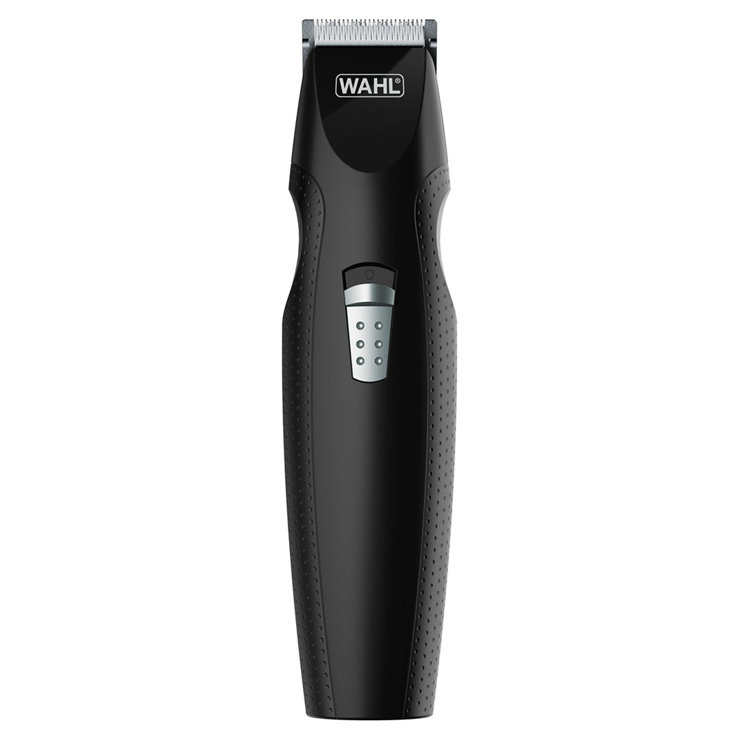 BEARD BATTERY TRIMMER