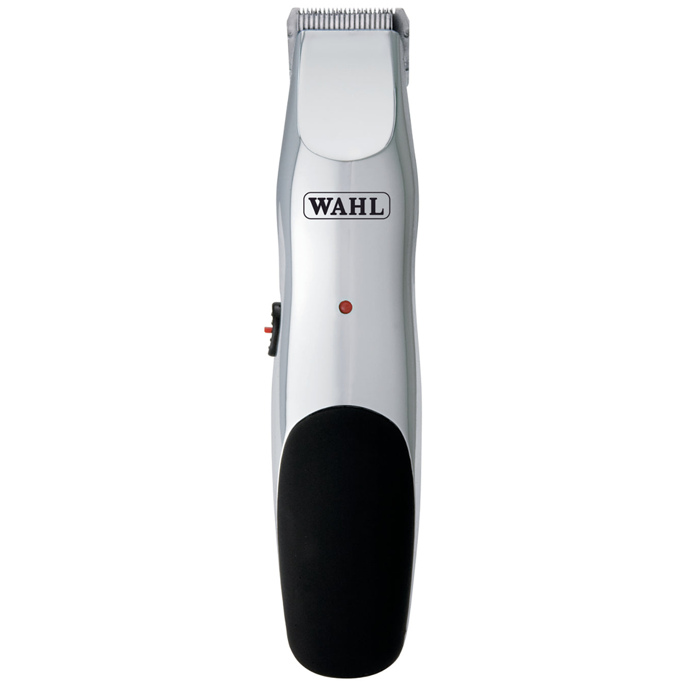 CORD/CORDLESS BEARD TRIMMER