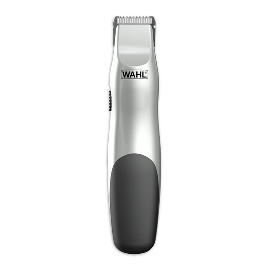 BATTERY BEARD TRIMMER
