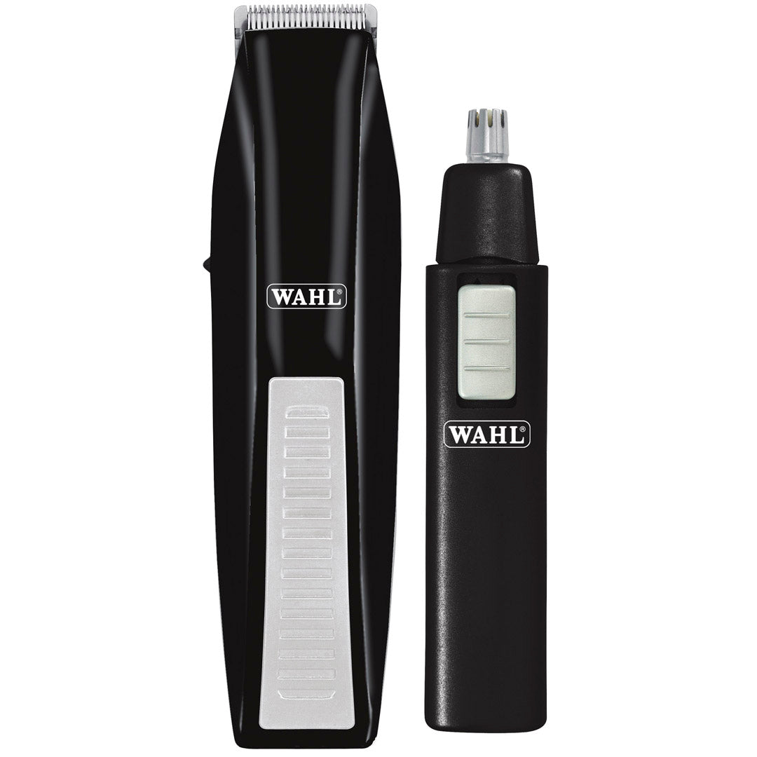 Nose hair trimmer deals canada