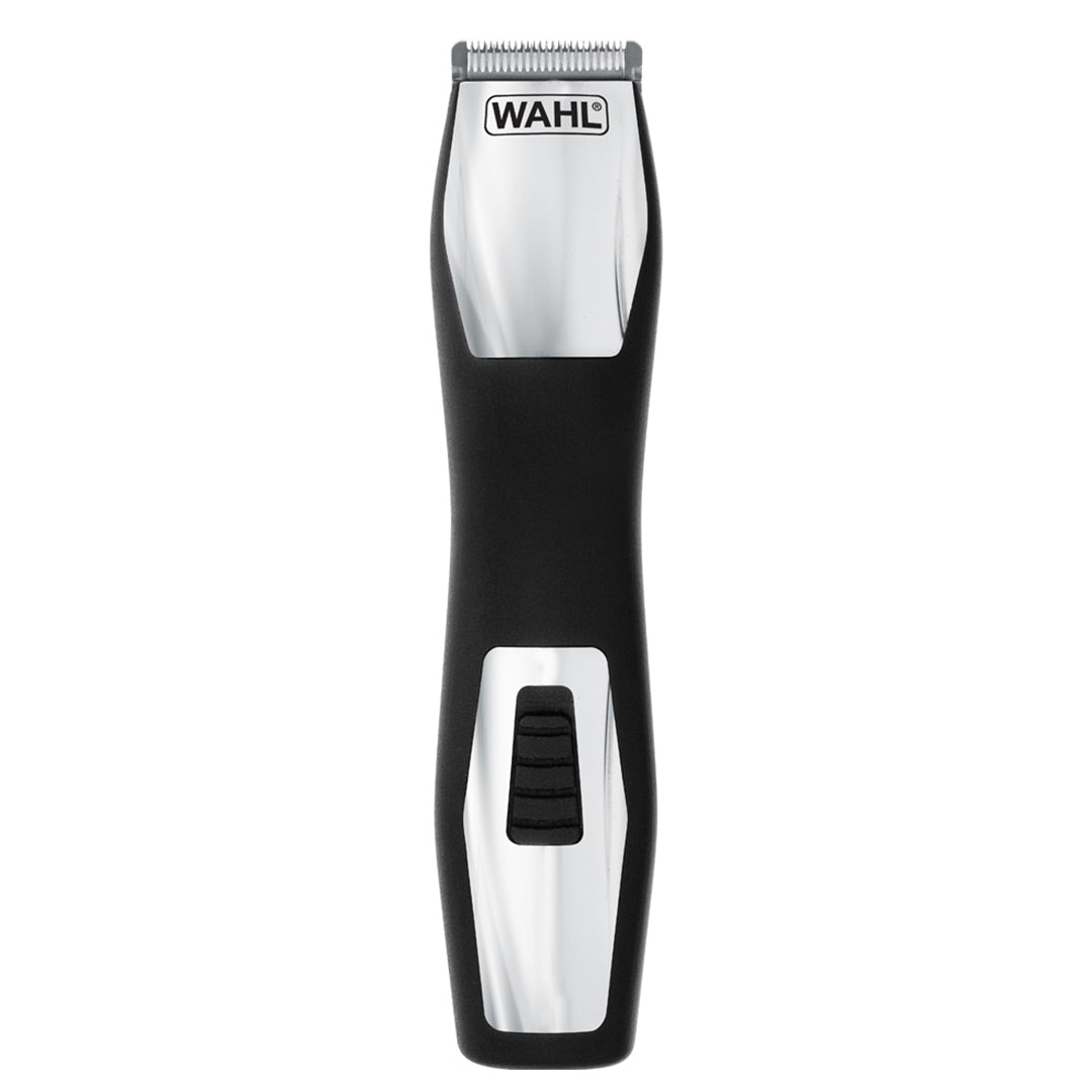 GROOMSMAN® PRO ALL-IN-ONE TRIMMER