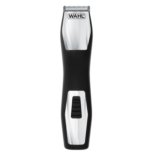 GROOMSMAN ALL IN ONE RECHARGEABLE TRIMMER