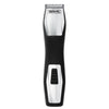 GROOMSMAN ALL IN ONE RECHARGEABLE TRIMMER