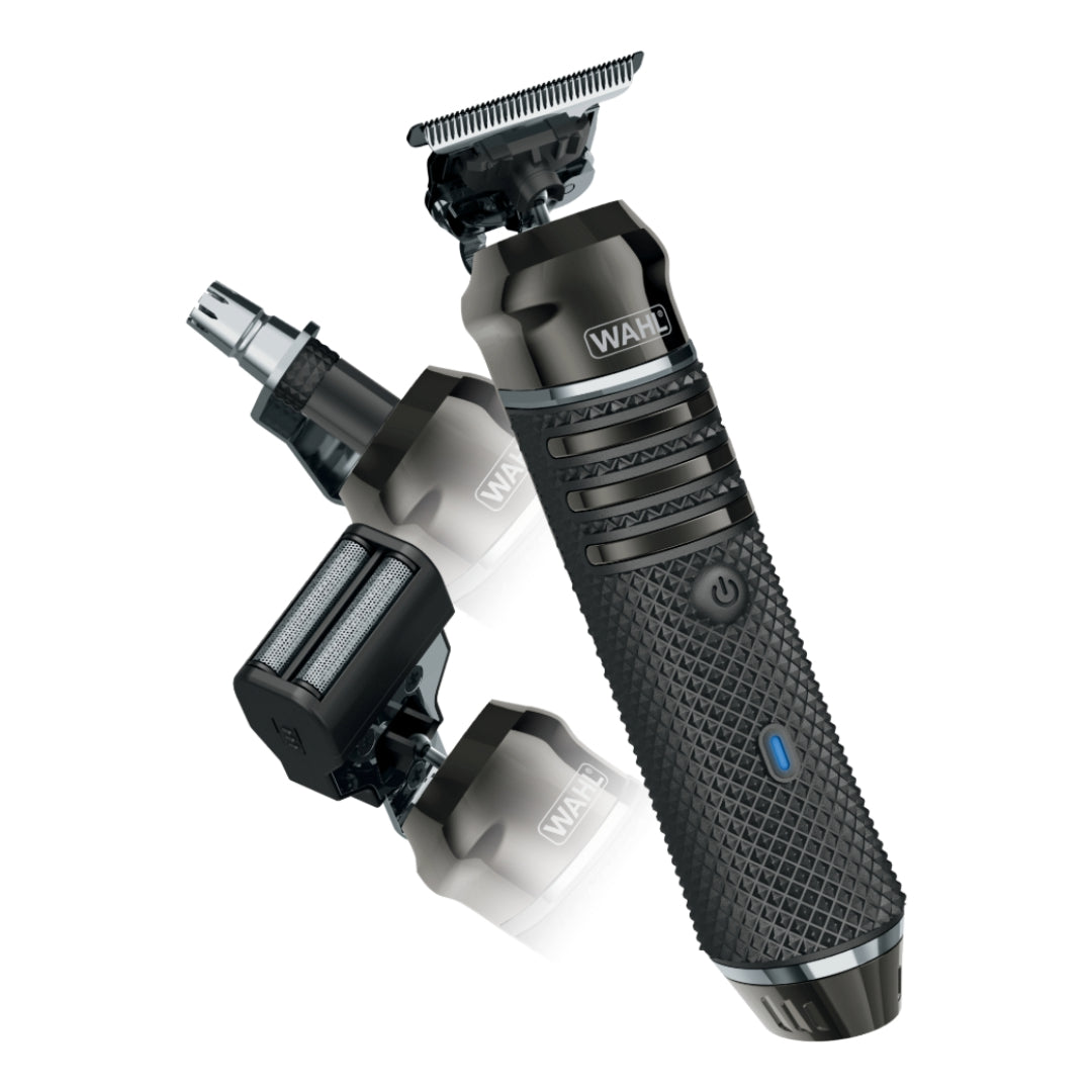 Pro Series™ High Visibility Trimmer