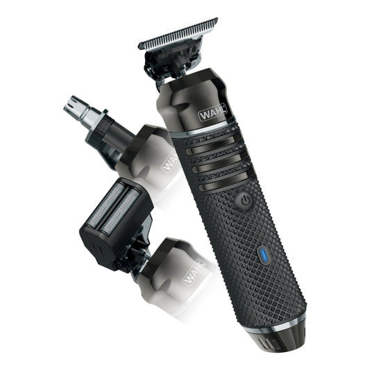 Pro Series™ High Visibility Trimmer