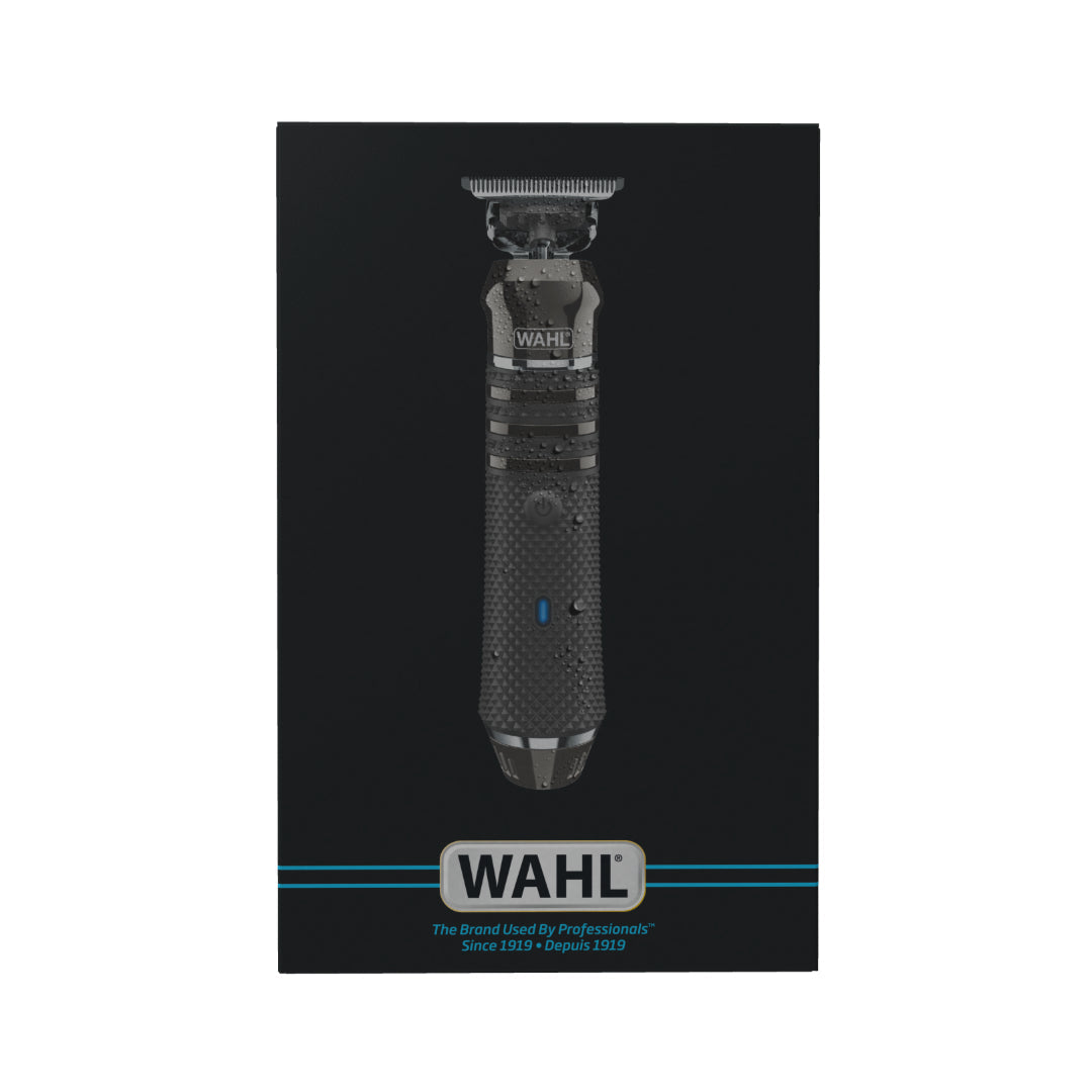 Pro Series™ High Visibility Trimmer