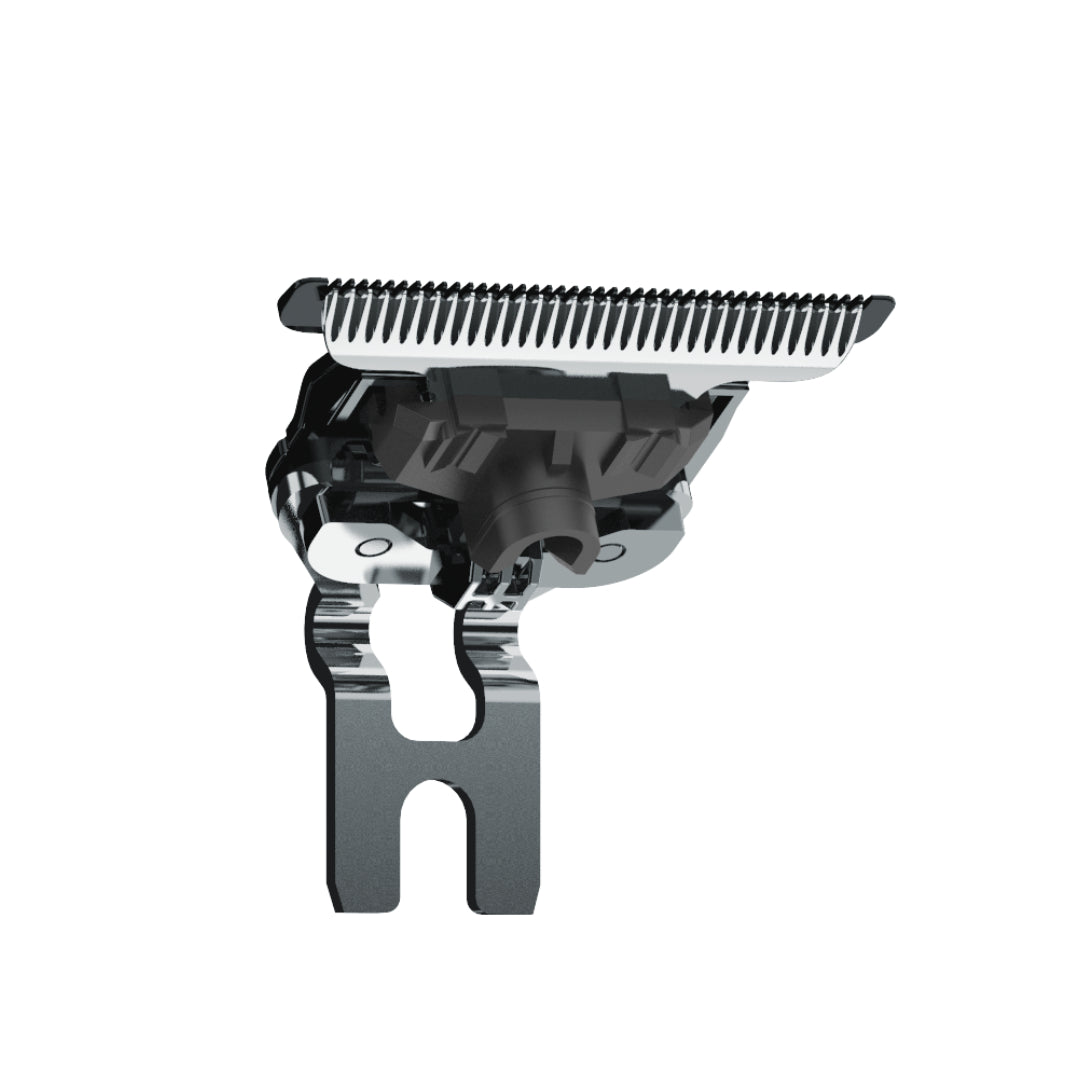 Pro Series™ High Visibility Trimmer