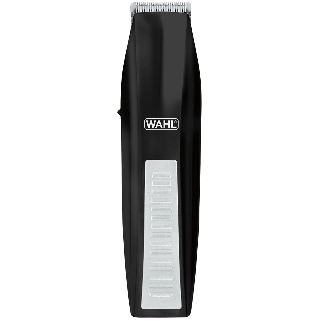 BEARD BATTERY TRIMMER