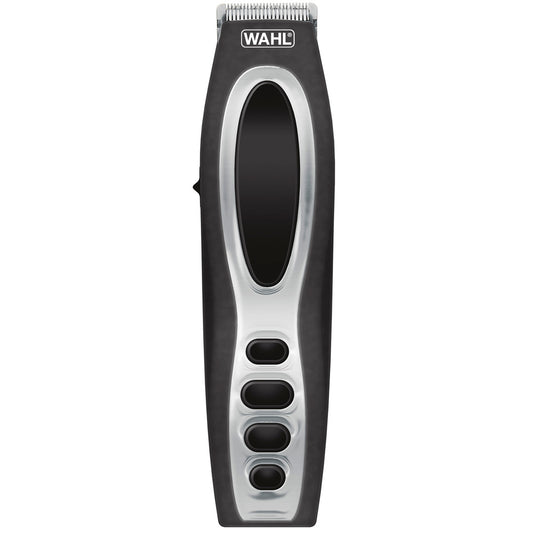 BEARD TRIMMER