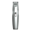 RECHARGEABLE ALL IN ONE TRIMMER