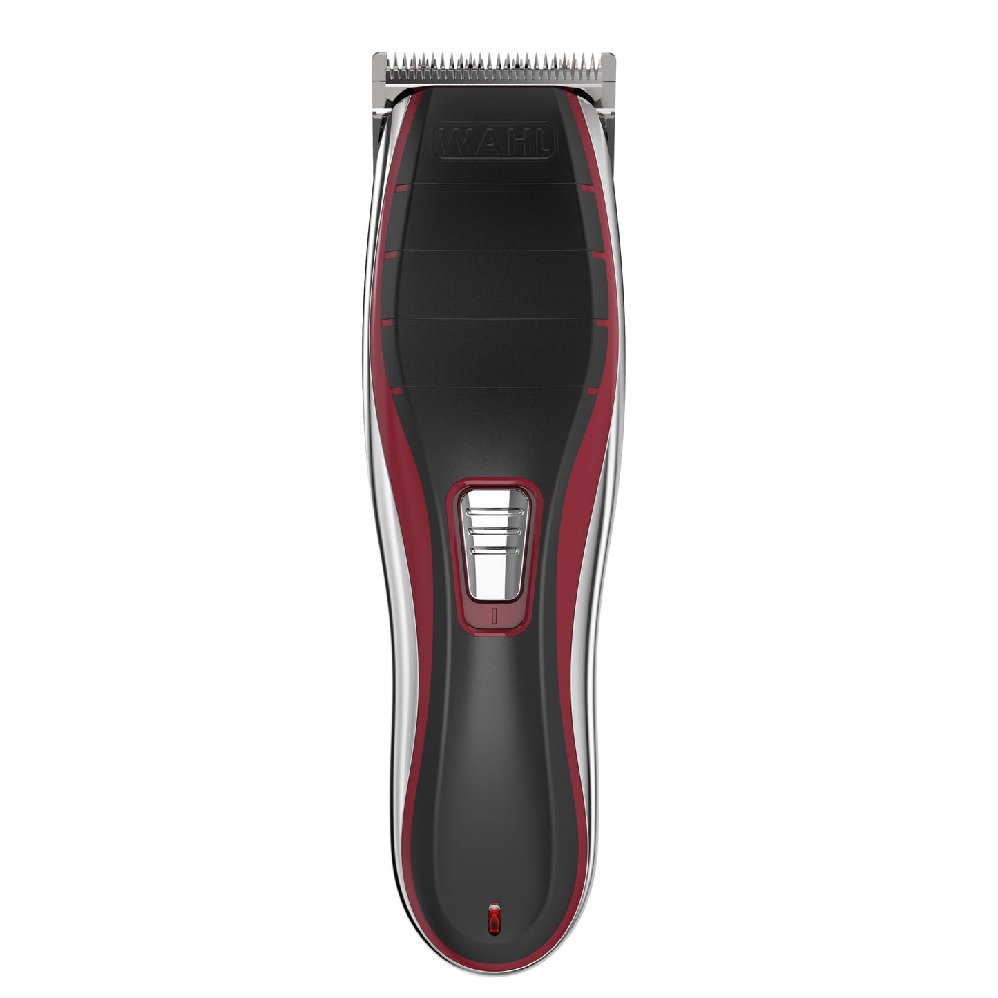 LITHIUM-ION CORDLESS PRO HAIRCUTTING KIT