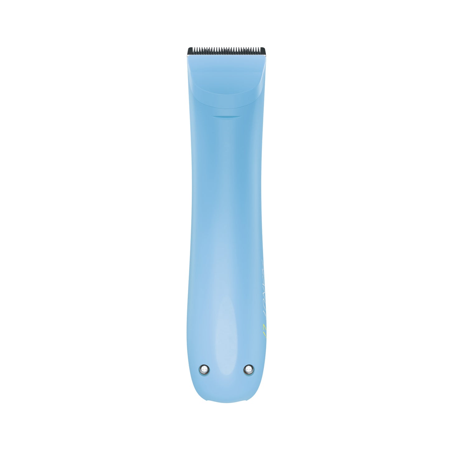 Peanut® Li sans fil