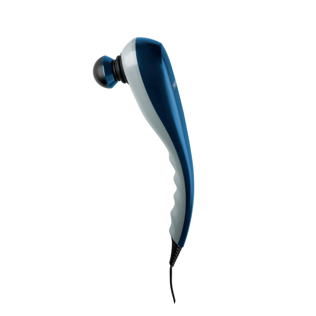 REFRESH DEEP TISSUE PERCUSSION MASSAGER