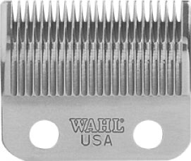 2-HOLE STANADARD – Wahl Canada