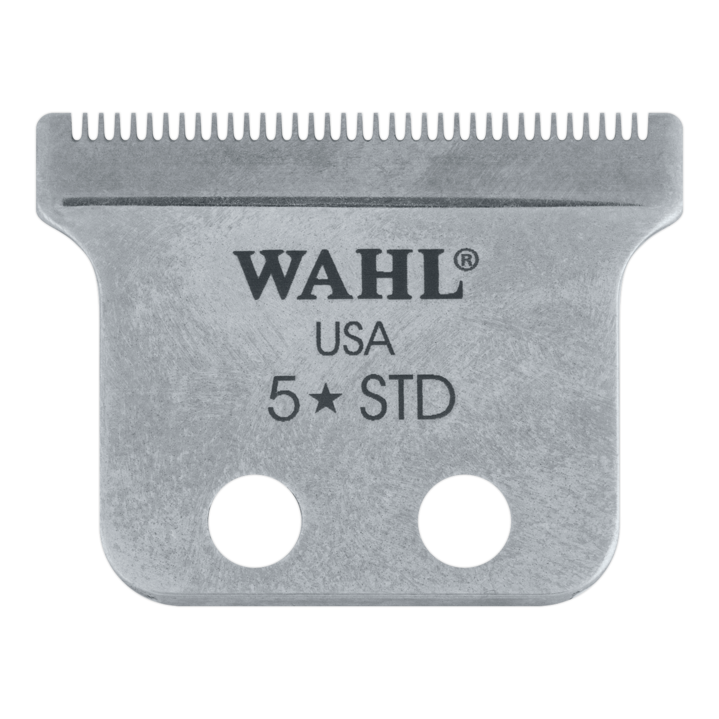 5 Star Adjustable Standard T-Blade