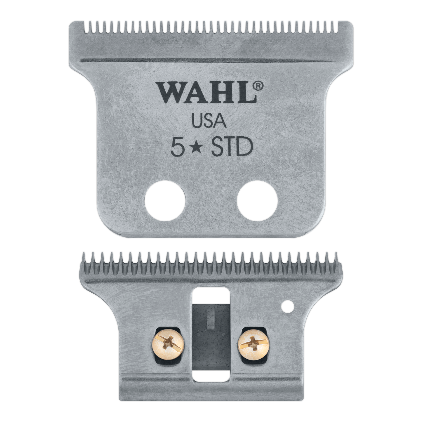 5 Star Adjustable Standard T-Blade