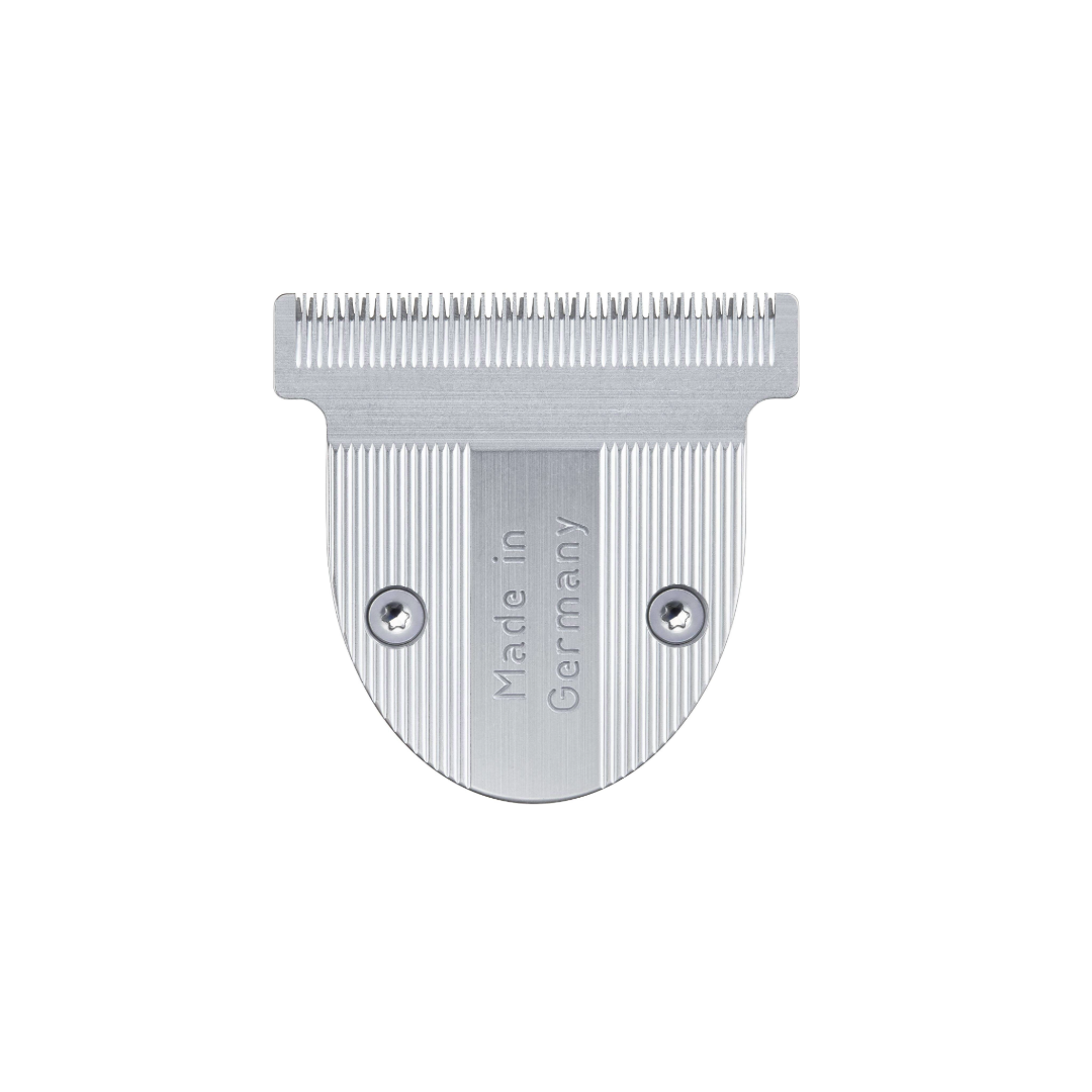 LAME DE COUPE-BORD CHROMINI T-CUT