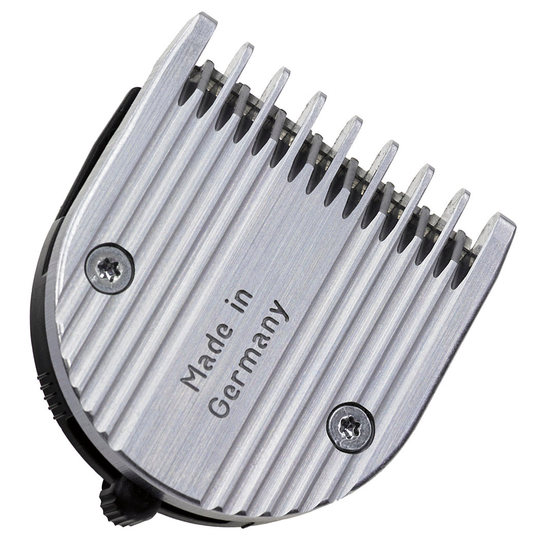 SNAP-ON ALL-IN-ONE BLADE - TEXTURIZING BLADE
