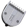SNAP-ON ALL-IN-ONE BLADE - TEXTURIZING BLADE