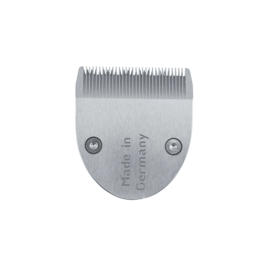 TRIMMER BLADE STANDARD