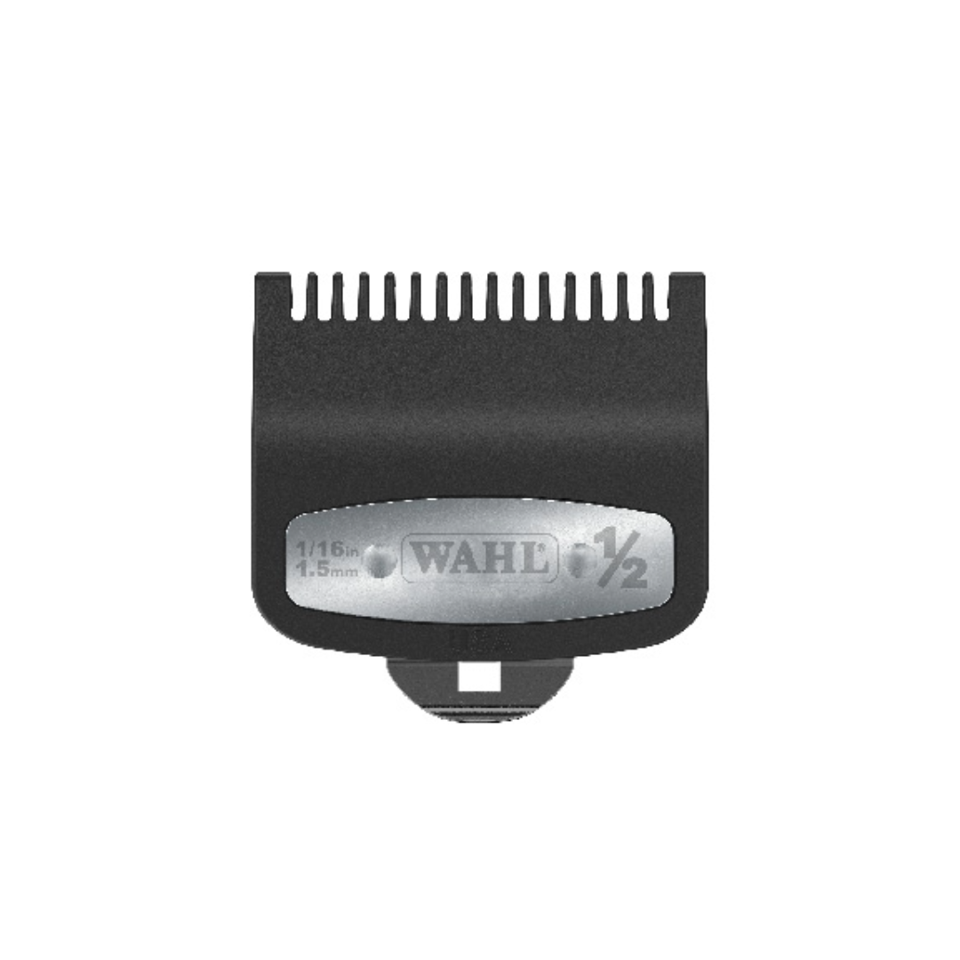 INDIVIDUAL PREMIUM GUIDE COMB NO.½