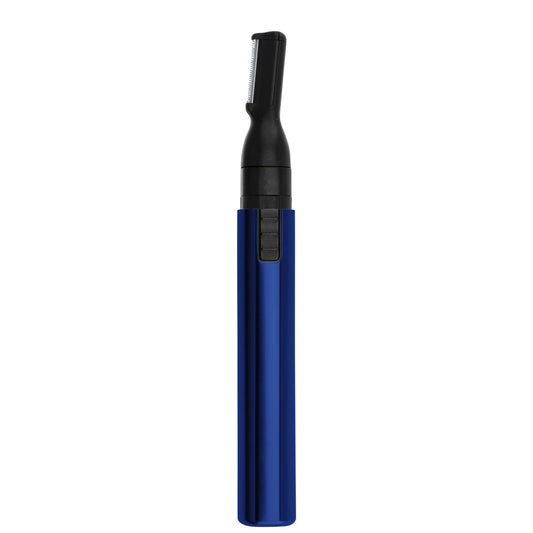LITHIUM DETAILER