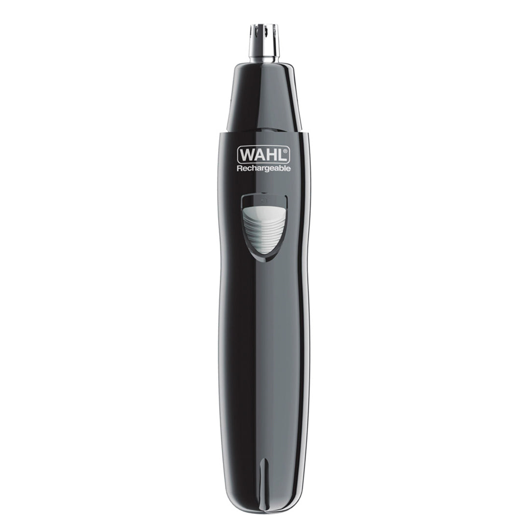 Wahl Clean & Smooth Rechargeable Facial hair Remover - Model 3229,  Rechargeable Facial Shaver 