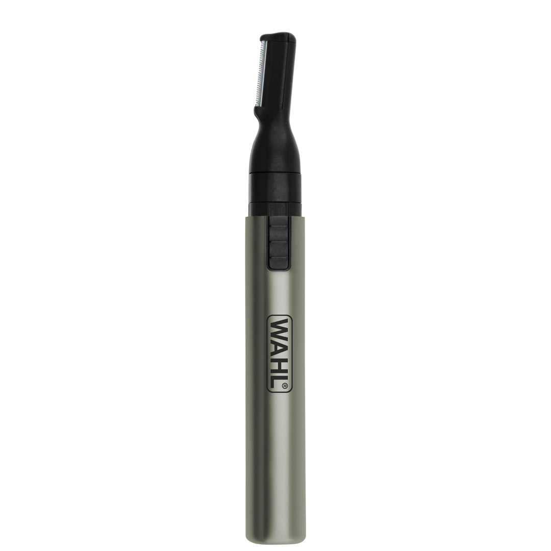 LITHIUM MICRO GROOMSMAN
