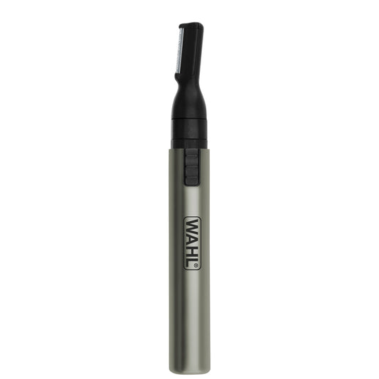 LITHIUM MICRO GROOMSMAN