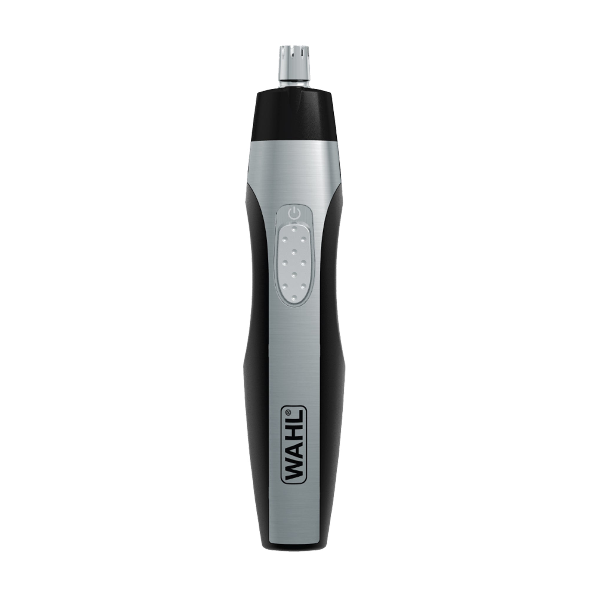 LITHIUM LIGHTED DETAILER – Wahl Canada