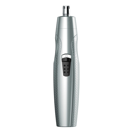 EAR, NOSE, BROW WET/DRY LITHIUM TRIMMER