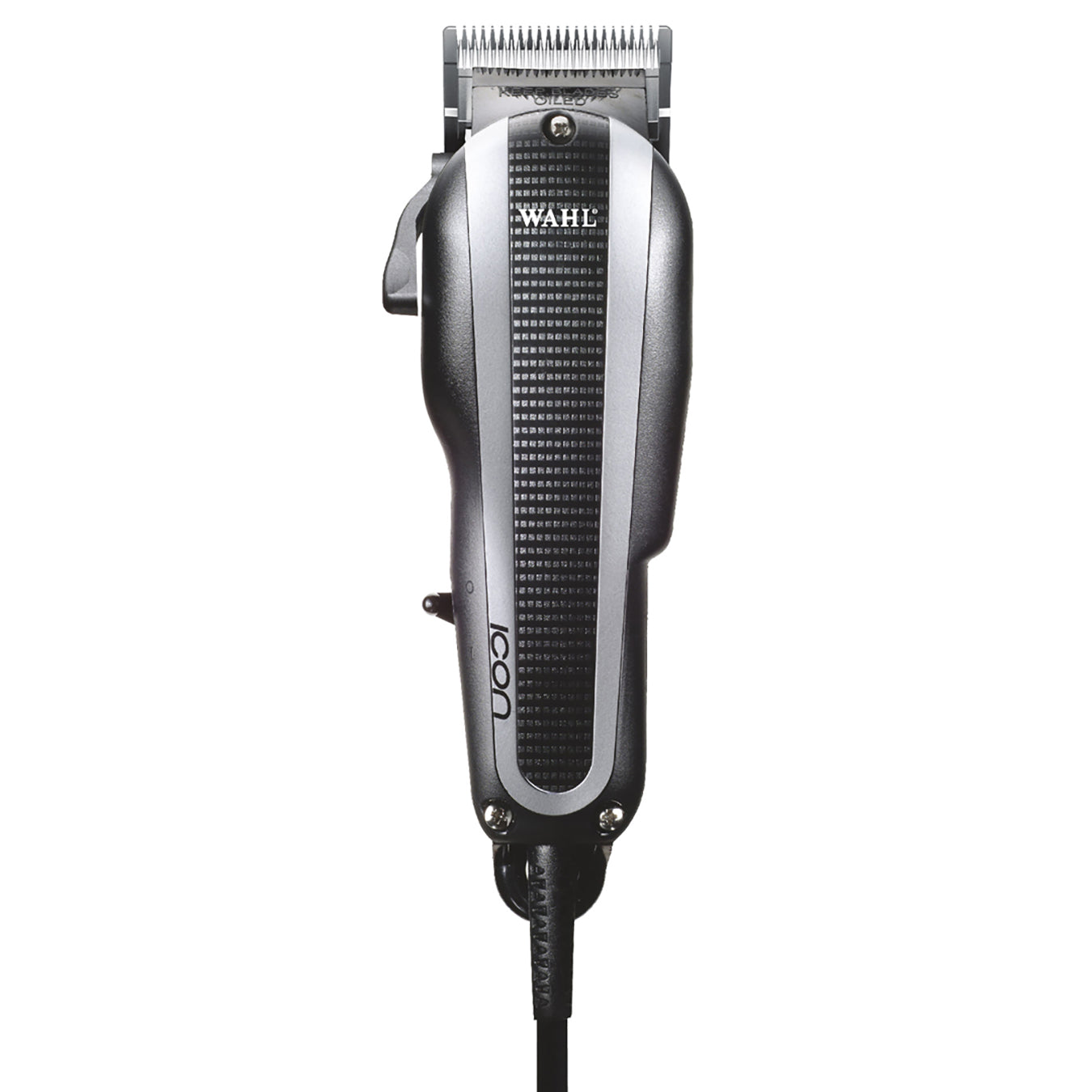 ICON CLIPPER – Wahl Canada