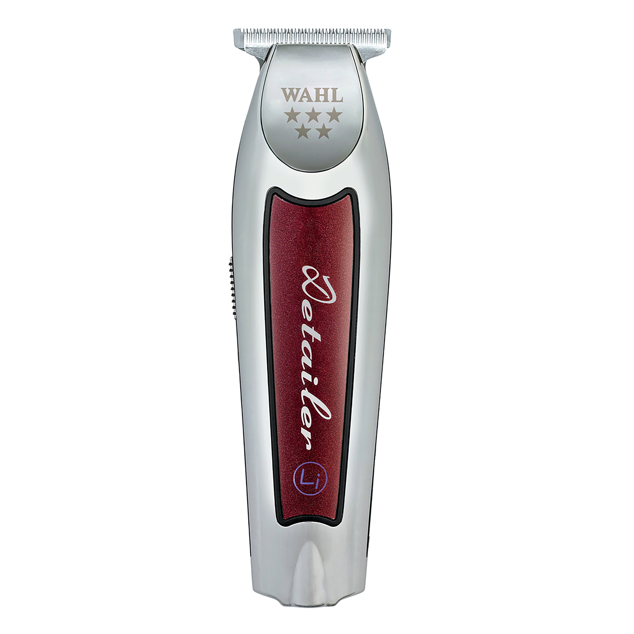 DETAILER® SANS FIL 5 ÉTOILES LI