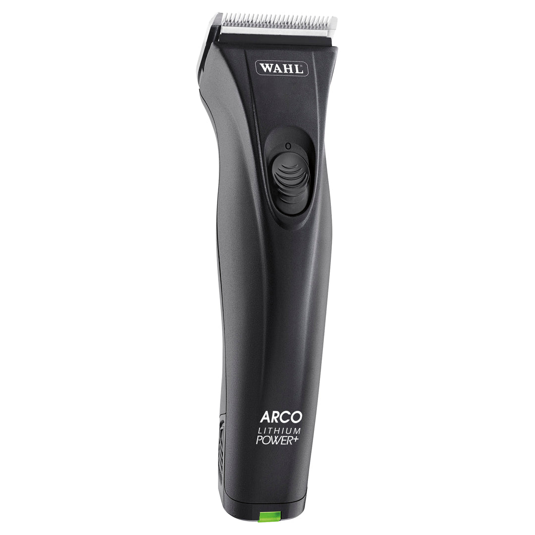LITHIUM ARCO CLIPPER