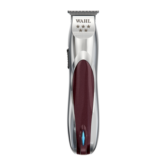 CORD/CORDLESS WAHL® A•LIGN® TRIMMER #56459