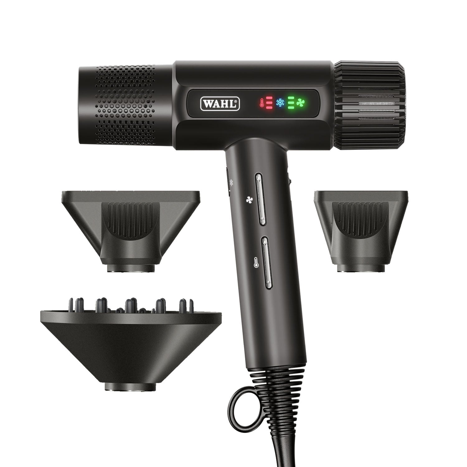 Sèche-cheveux Vanquish™ – Wahl Canada