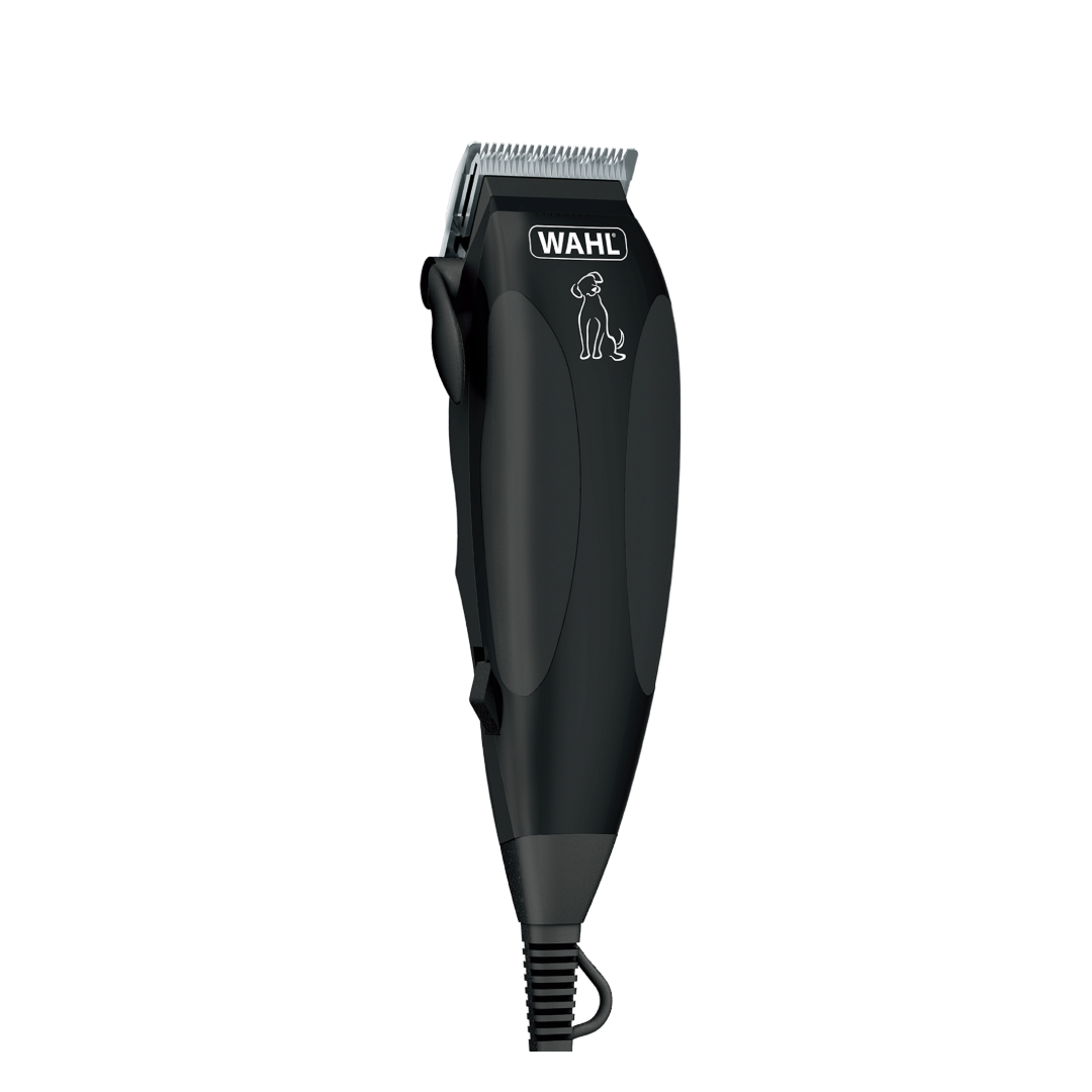 BASIC PET CLIPPER